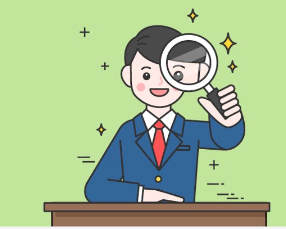 주휴수당-계산법