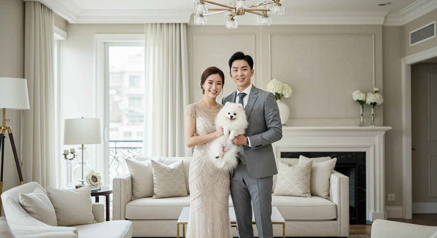 2금융권 대출 후기 – 대부업과 차이점까지 설명