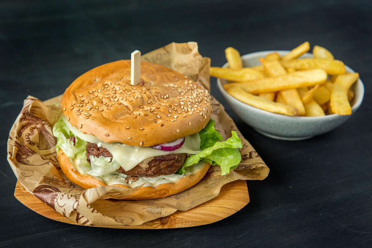 성수 음식 추천 관련 사진