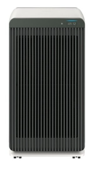 공기청정기 추천