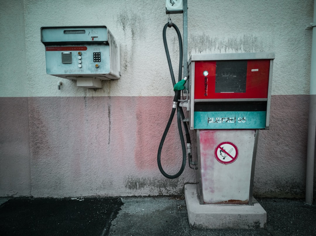 Subsidy.