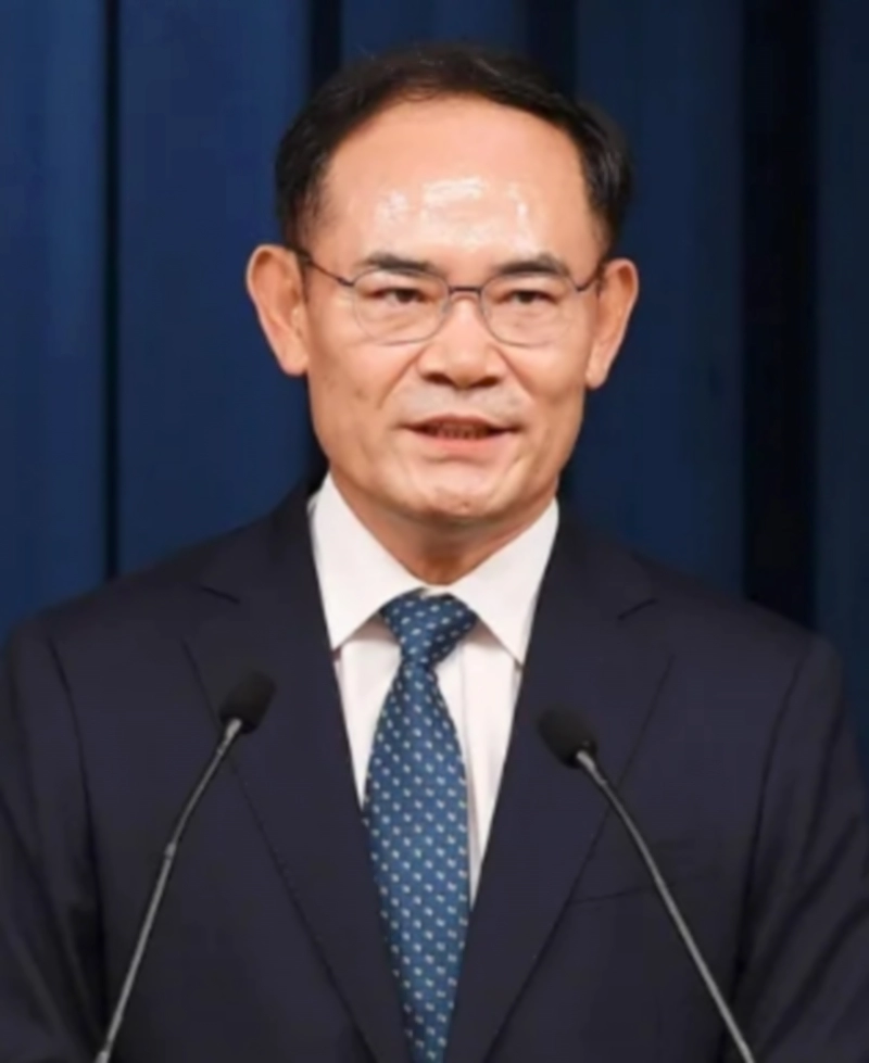 임종득 안보실 2차장 채상병 사건 통화 논란