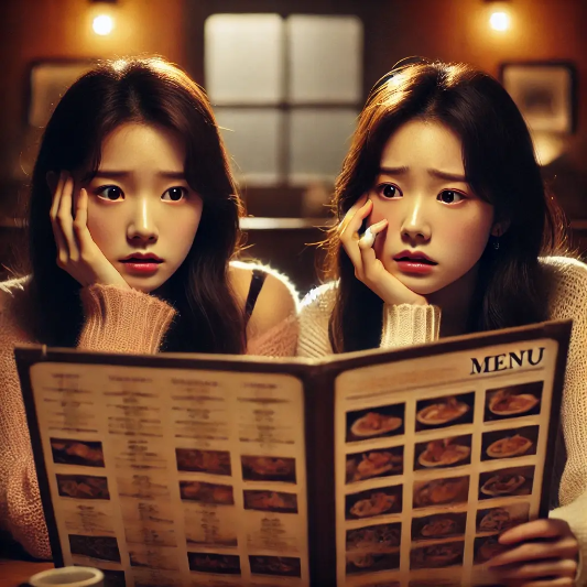 선택장애
의사결정 심리학
실행기능 저하
전전두엽 기능
인지과부하
선택의 역설
완벽주의 심리
결정 회피 심리
정보 과잉 사회
선택 피로 극복 전략