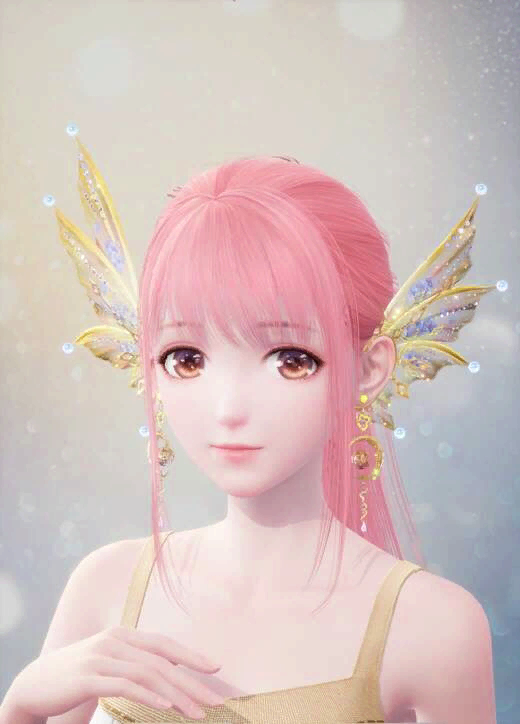 운명에 얽힌 시