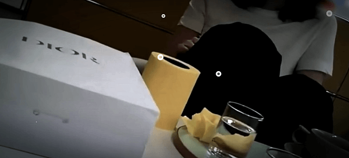 최재영 
