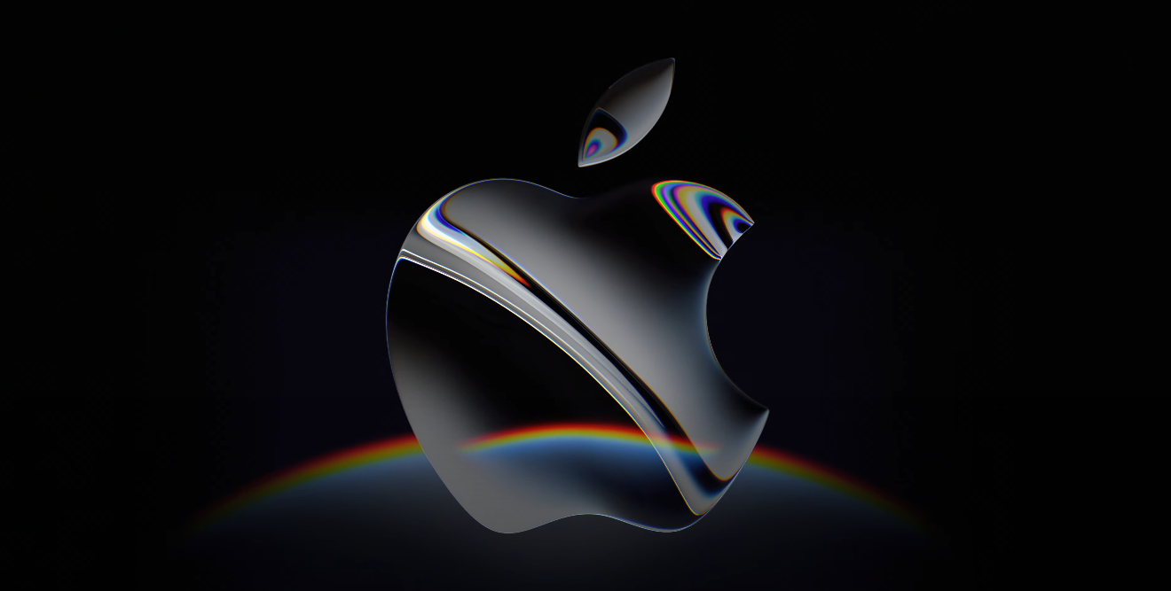 아이폰 16e 공개! 가격&middot;스펙&middot;출시일 총정리