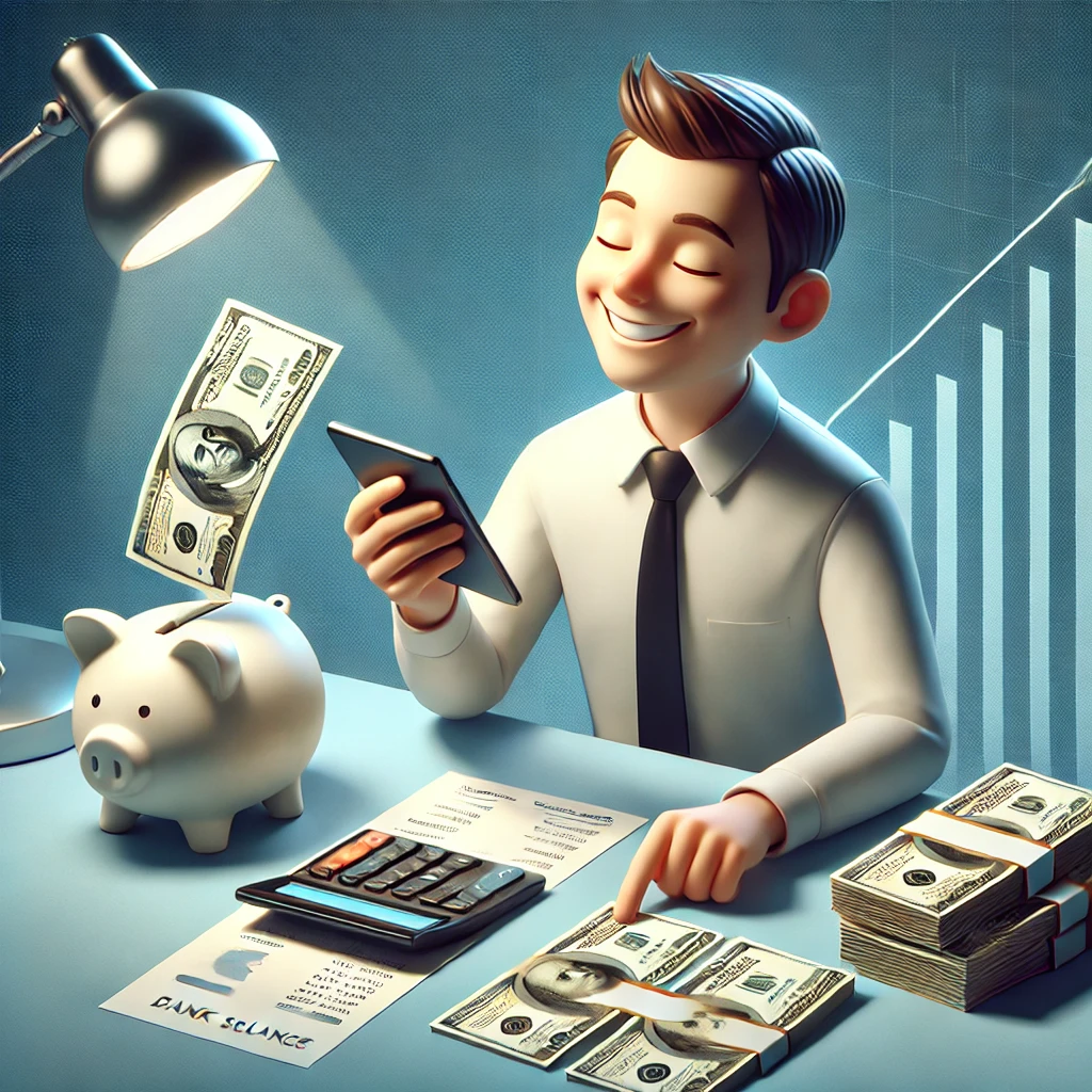 주휴수당과 관련된 사진