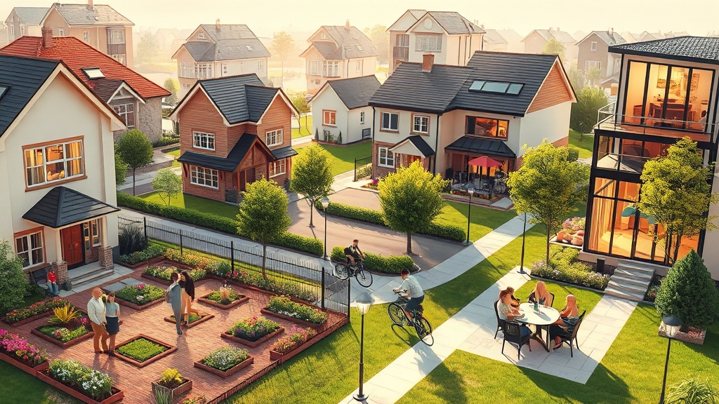 대상 및 자격 조건