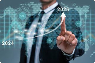 근로장려금 금액