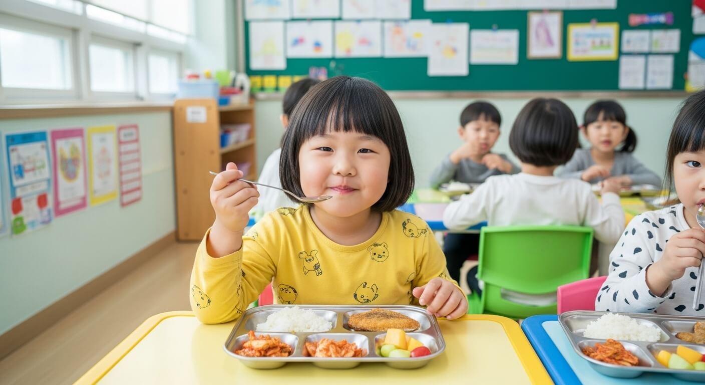 초등학교 방과후 수업 장단점