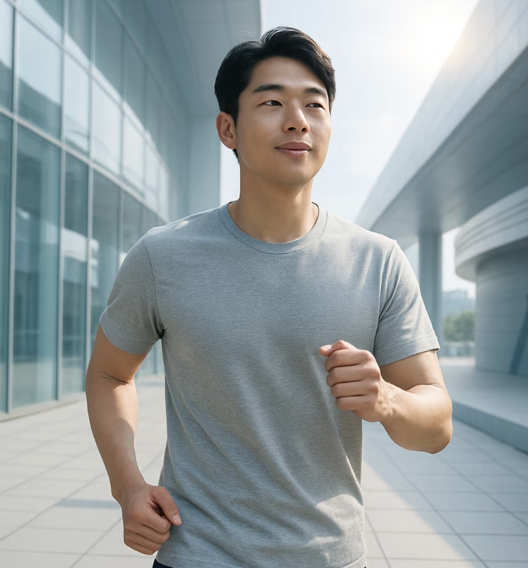 지금 당장 내가 할 수 있는 것