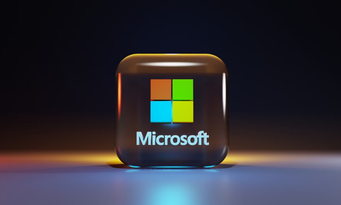 컴퓨터 운영체제 역사 (윈도우, 리눅스, 기술 발전)