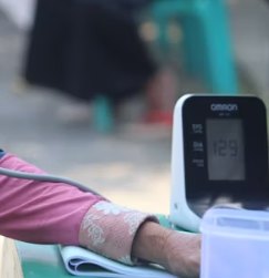 치매 돈안드는 예방법 관리 생활습관