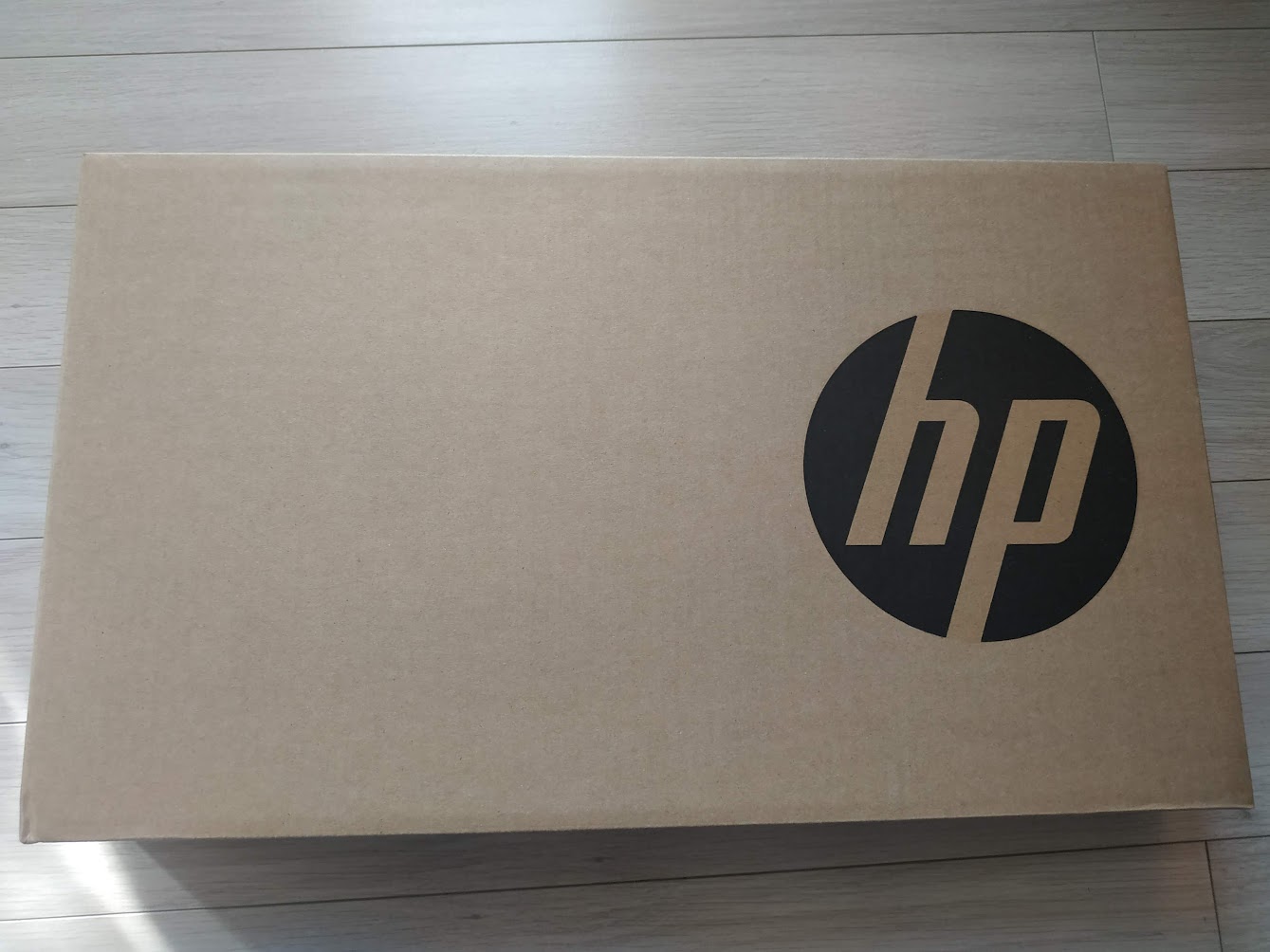 HP 255 G9 82A33PA 제품 케이스