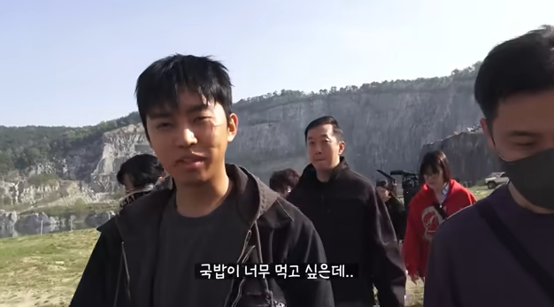 &quot;임영웅