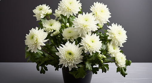 상황별 부고 위로 문자 모음2