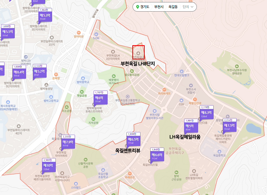 부천시행복주택-12