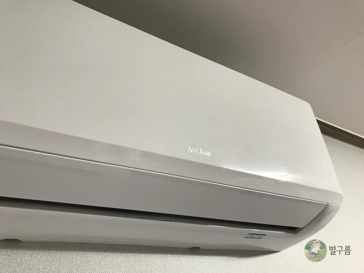 미디어-벽걸이-냉난방기