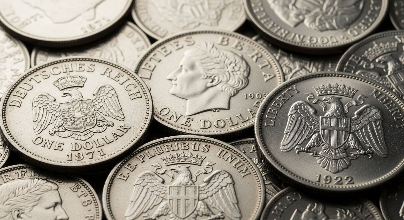 실버은가격조회실시간