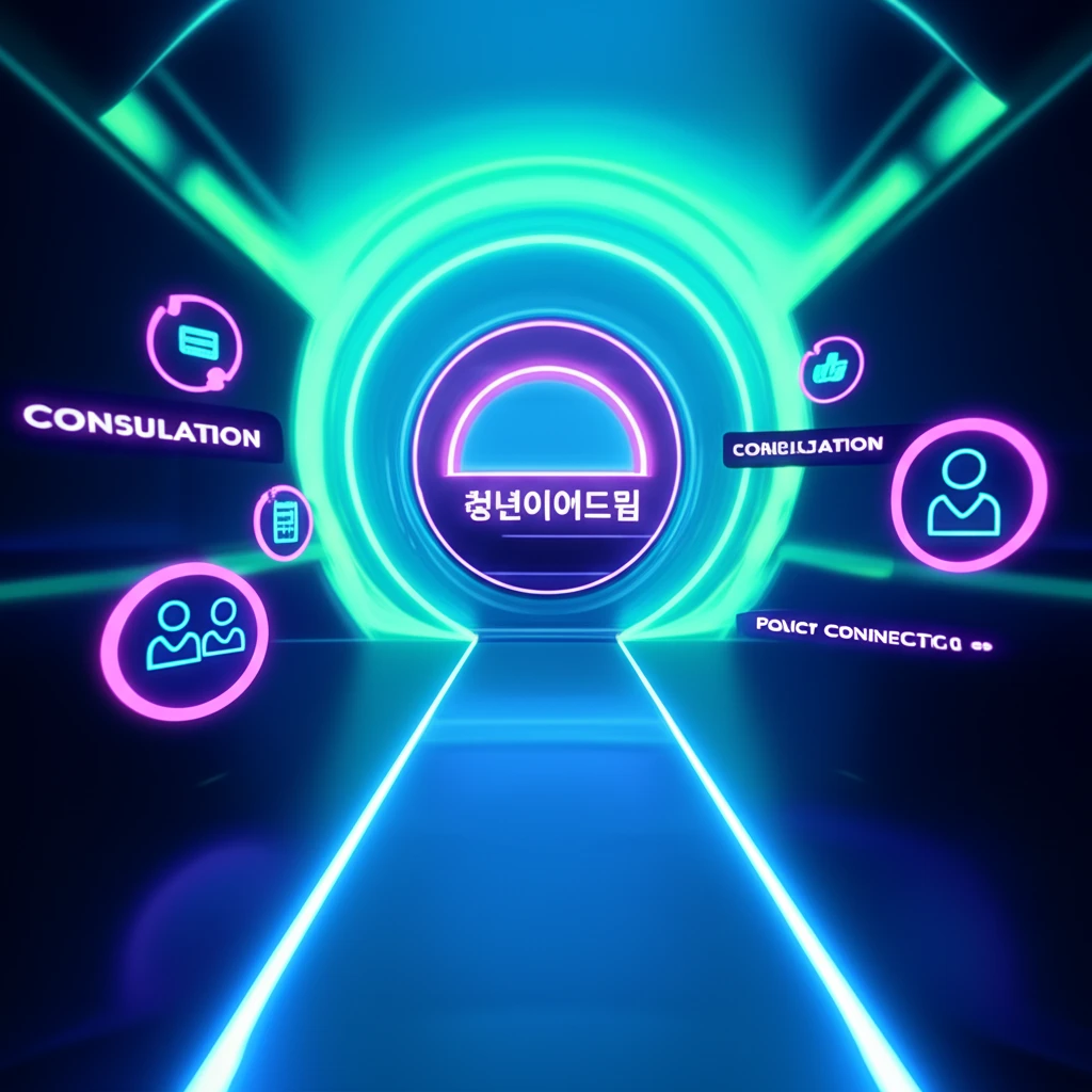 2025 청년이어드림지원금 제주 청년..