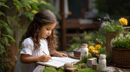 학습 스타일별 공부법 추천: 나에게 맞는 학습법을 찾는 길