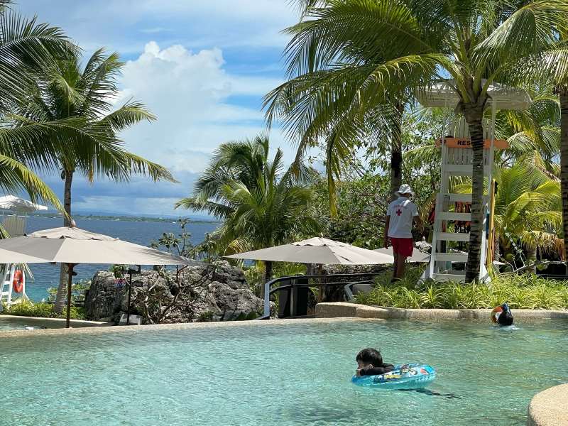 필리핀-세부-5월-날씨