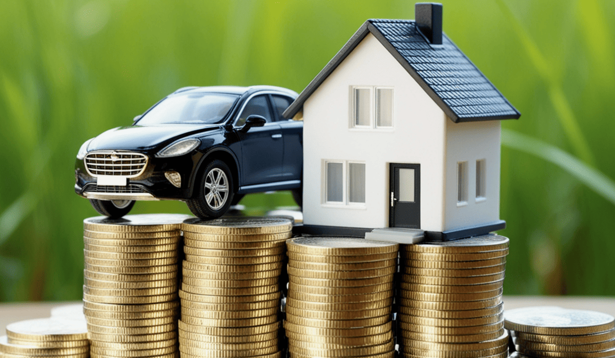 자동차_담보대출_조건_6