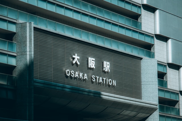 해외 여름 휴가 여행지 추천 TOP6