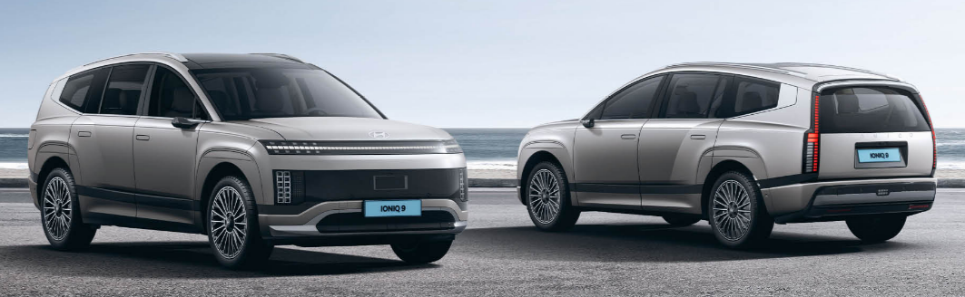 그래비티 골드 매트(색상 코드 :W3T)