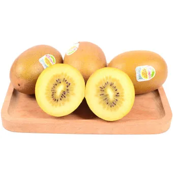 골드키위 효능 부작용_3