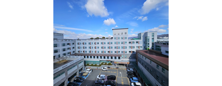 울산 울주군 내과