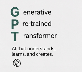 GPT란