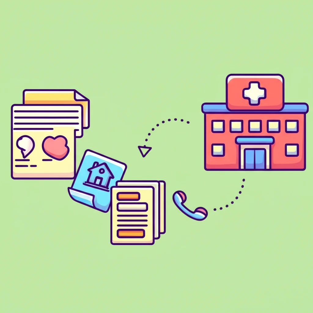 2025 예천군 임신부 기형아 검사 ..