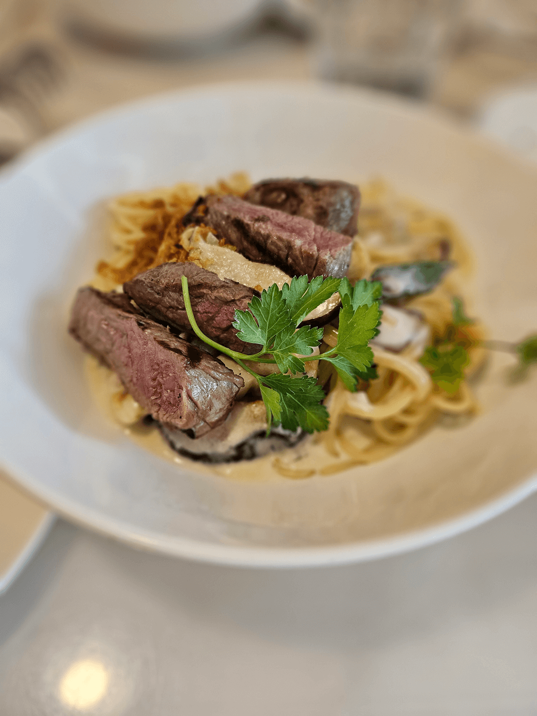 광교맛집, 광교파스타, 광교이탈리안, 광교스파게티, 광교아브뉴프랑맛집