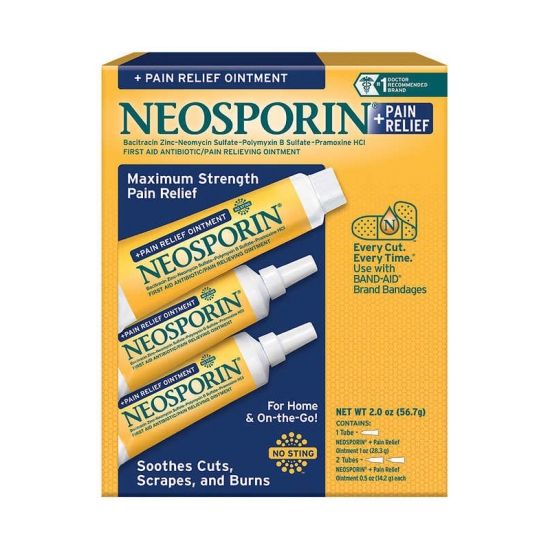 네오스포린_모습의_그림