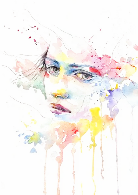 침묵의 심리학: 사람들은 왜 말을 아끼는가?