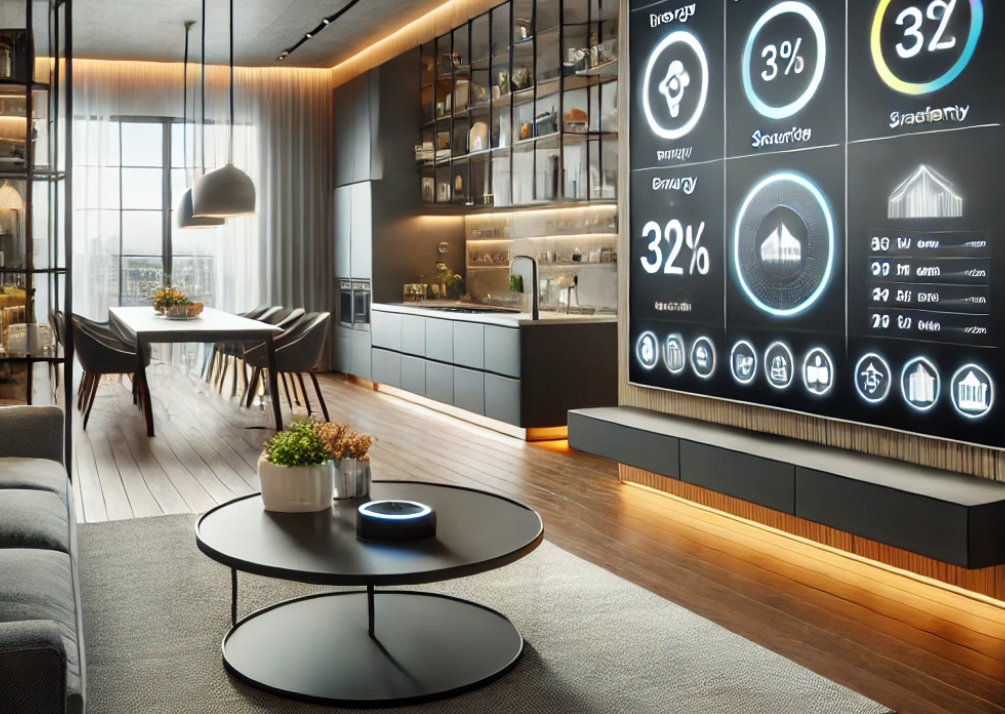 린나이보일러 온돌모드