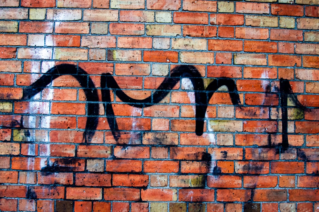 Claim
