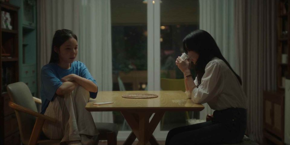 사랑한다고말해줘_12회