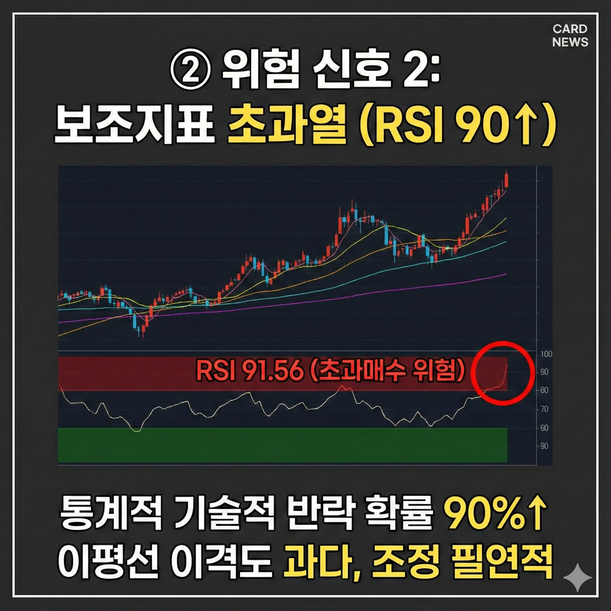 경방-주가-전망