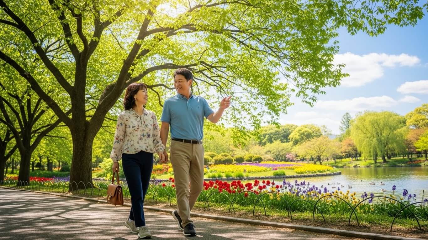 혈당 스파이크 증상 사진 20