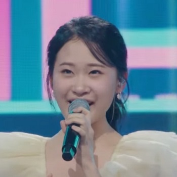 계단 말고 엘리베이터 김다현 노래듣기 가사