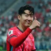 월드컵 축구 중계