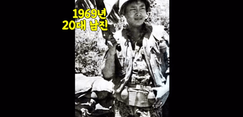 남진 노래모음