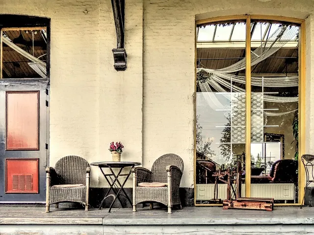 파이브가이즈 메뉴 가격 주문 지점_1