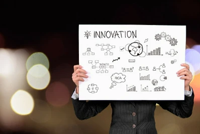 자녀장려금 육아휴직 조건 총정리 2025