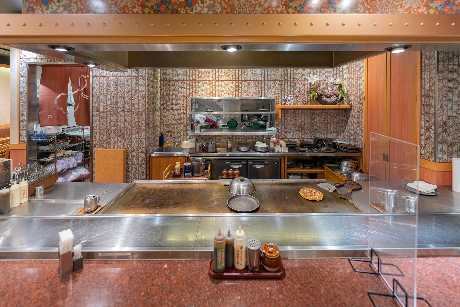 #교토여행
#교토쇼핑
#일본쇼핑
#돈키호테할인쿠폰
#일본여행할인쿠폰
#교토쇼핑리스트
#돈키호테쇼핑리스트
#교토쇼핑몰
#교토돈키호테
#돈키호테면세
#교토역