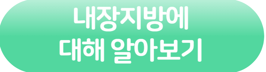 내장지방링크
