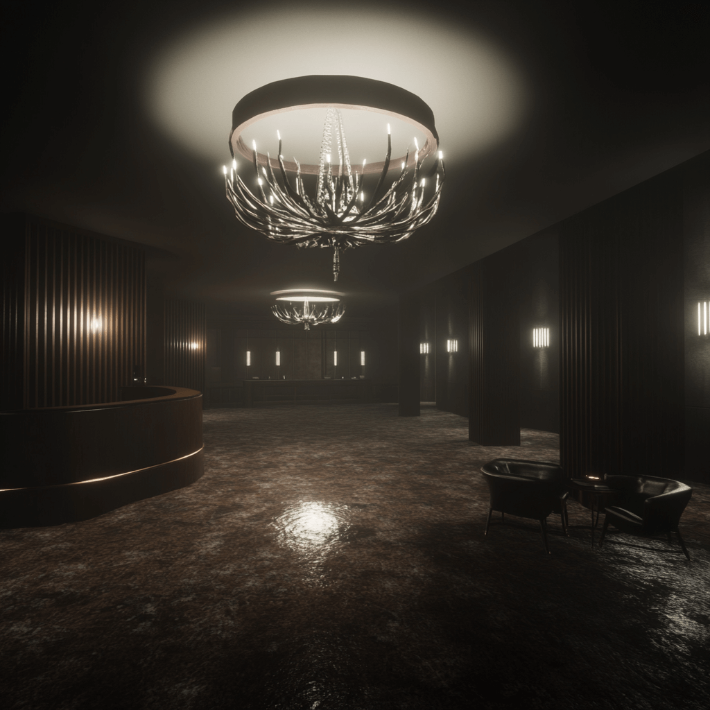 숙박세일 페스타 지역별 참여 호텔