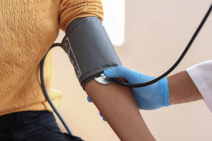 저혈압 수치&amp;#44; 증상&amp;#44; 치료법 총정리 (2024ver)